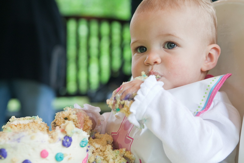 Alices1stBday-1739.jpg