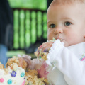Alices1stBday-1739