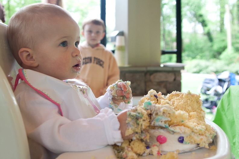 Alices1stBday-1748.jpg