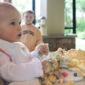 Alices1stBday-1748