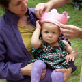 Alices1stBday-1774