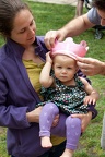 Alices1stBday-1774