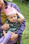 Alices1stBday-1777