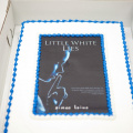 LittleWhiteLies-BookLaunchParty-7594