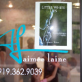 LittleWhiteLies-BookLaunchParty-7617