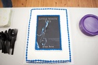 LittleWhiteLies-BookLaunchParty-7649