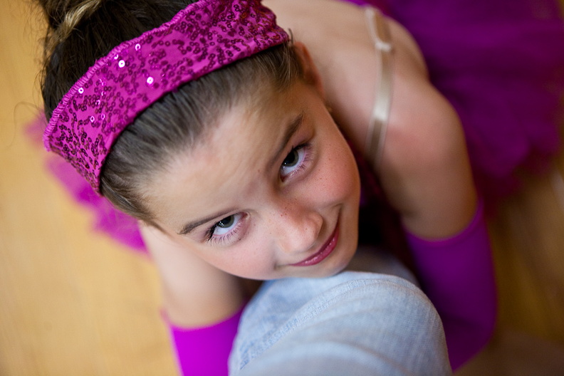 2011DanceRecital-7469.jpg