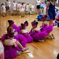 2011DanceRecital-7470