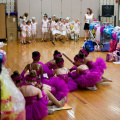 2011DanceRecital-7471