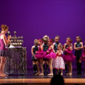 2011DanceRecital-7516