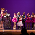 2011DanceRecital-7518