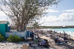 BahamasCruise2011-2163
