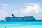 BahamasCruise2011-2166