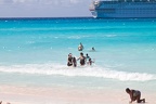 BahamasCruise2011-2167