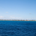 BahamasCruise2011-2170