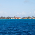 BahamasCruise2011-2171
