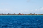BahamasCruise2011-2171