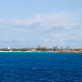 BahamasCruise2011-2172
