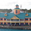 BahamasCruise2011-2177
