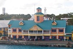 BahamasCruise2011-2177