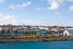 BahamasCruise2011-2179