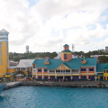 BahamasCruise2011-2180