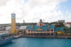 BahamasCruise2011-2180