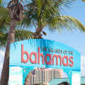 BahamasCruise2011-2182