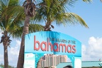 BahamasCruise2011-2182