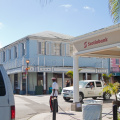 BahamasCruise2011-2192