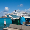 BahamasCruise2011-2200