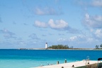 BahamasCruise2011-2211