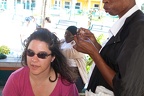 BahamasCruise2011-2236