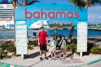 BahamasCruise2011-2241