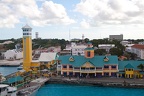 BahamasCruise2011-2243