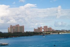 BahamasCruise2011-2244