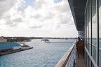 BahamasCruise2011-2246