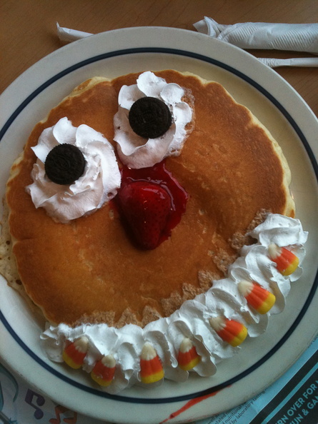 Pancakes_1_of_4.jpg