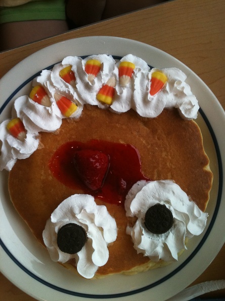 Pancakes_2_of_4.jpg