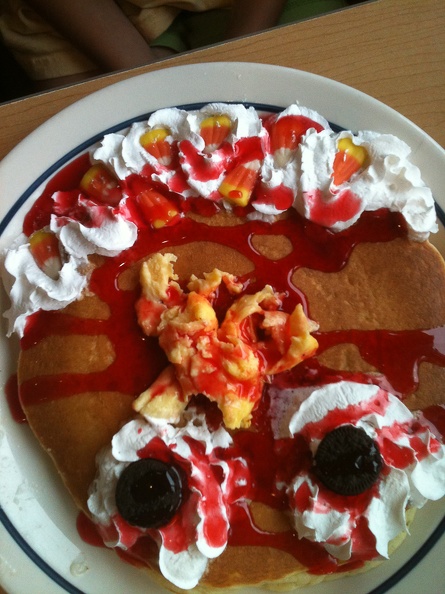Pancakes_3_of_4.jpg