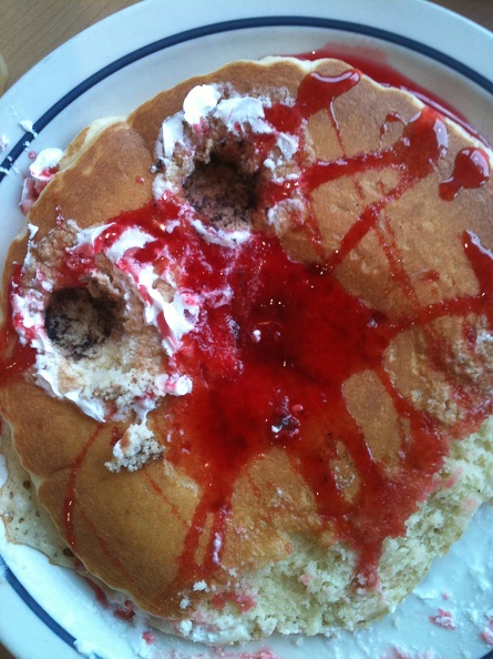 Pancakes_4_of_4.jpg