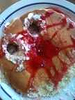 Pancakes 4 of 4