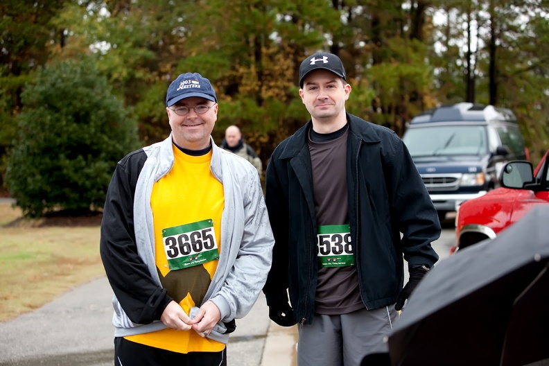 Rons41st-5k-9041