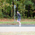 Rons41st-5k-9075