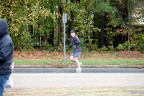 Rons41st-5k-9075