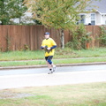 Rons41st-5k-9077