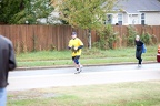 Rons41st-5k-9077