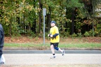 Rons41st-5k-9078