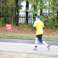 Rons41st-5k-9080
