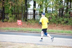Rons41st-5k-9080